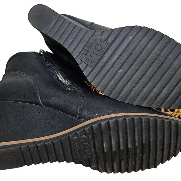 soul naturalizer - Picture 4 of 5